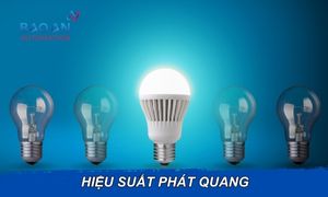 Cột Đèn Cao Áp 10m: Cấu Tạo, Ưu Điểm và Ứng Dụng Thực Tế